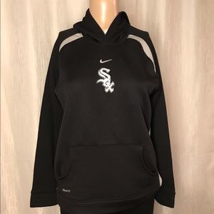 Nike Chicago White sox Kids Medium